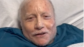 צילום: מתוך אינסטגרם